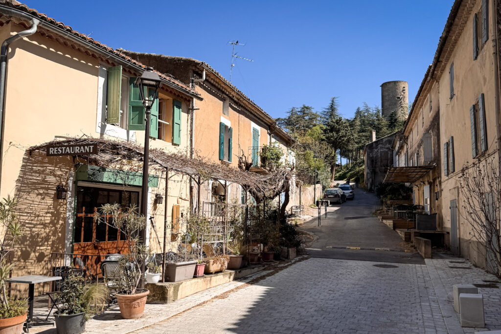 Top Places to Visit in Provence, France img 8626