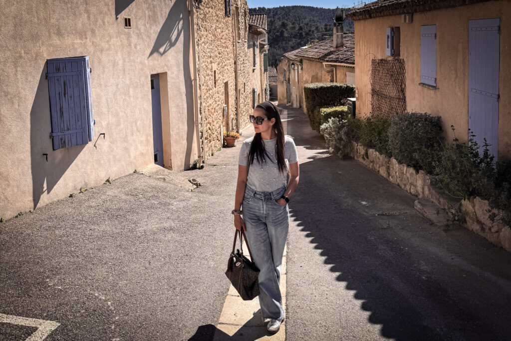 Top Places to Visit in Provence, France img 8630