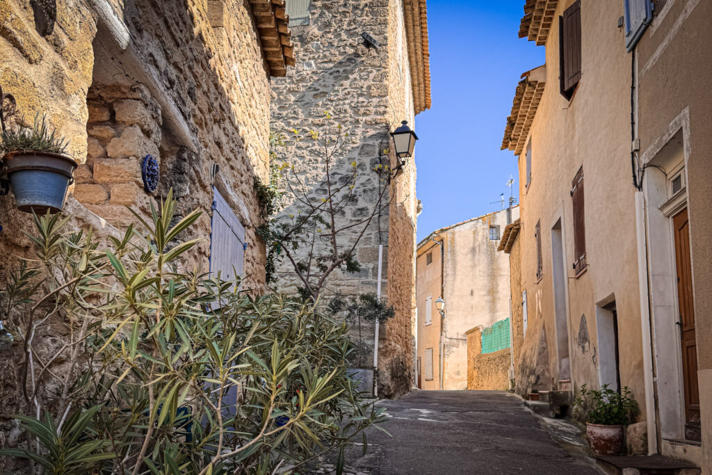 Top Places to Visit in Provence, France img 8634