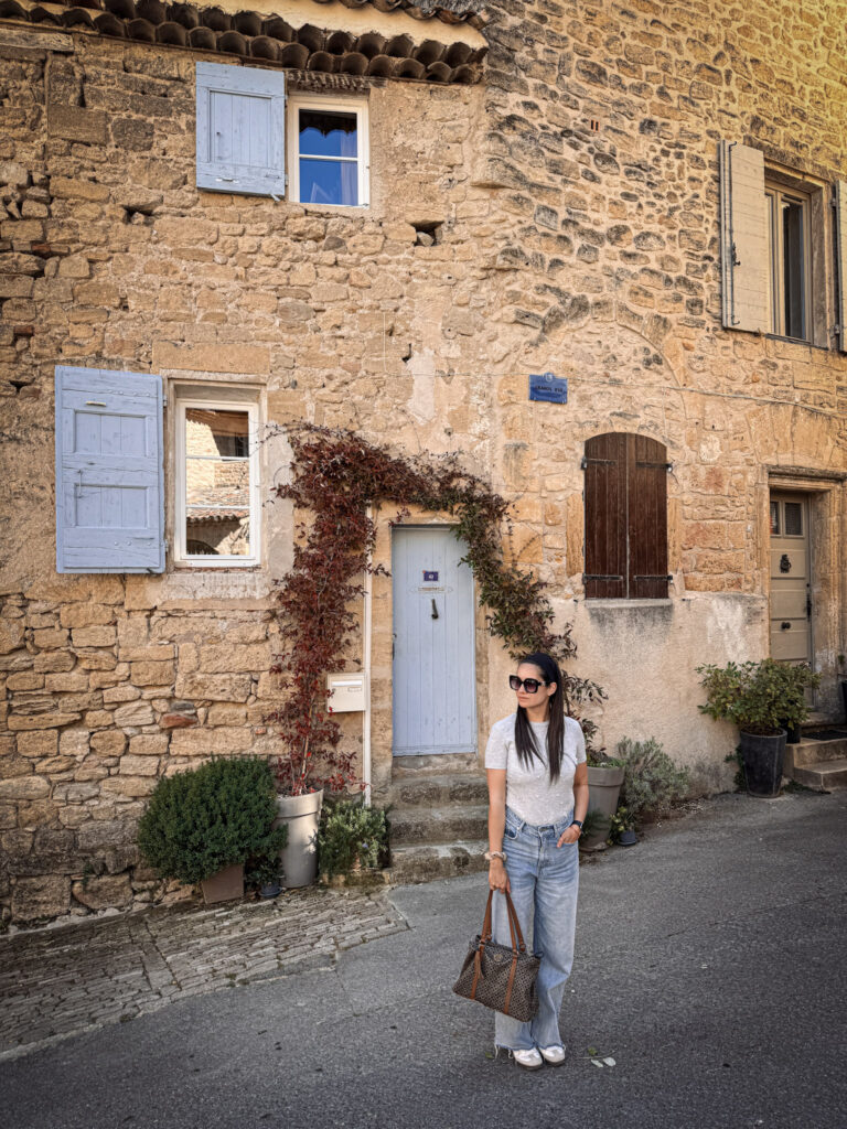 Top Places to Visit in Provence, France img 8645