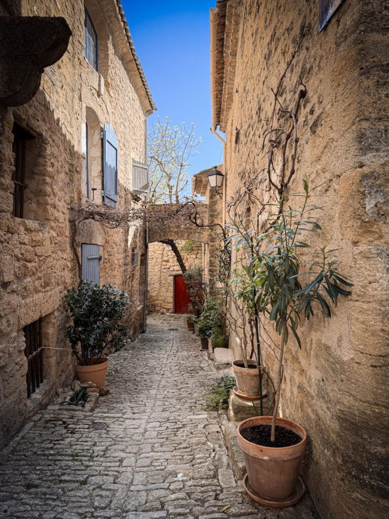 Top Places to Visit in Provence, France img 8649