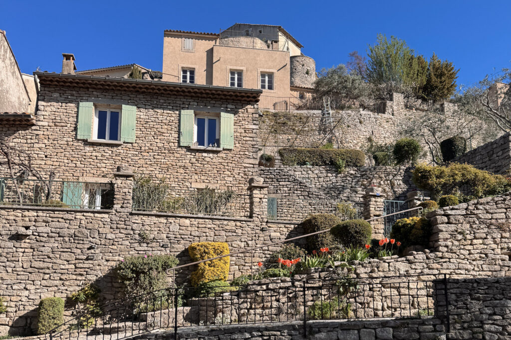 Top Places to Visit in Provence, France img 8660