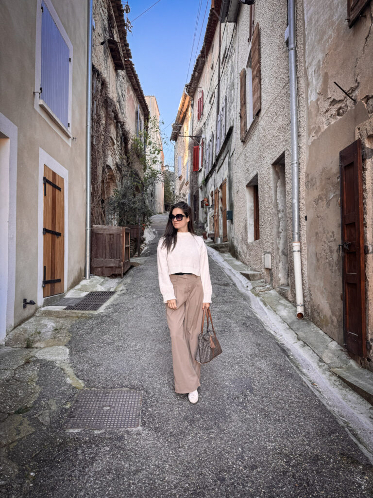 Top Places to Visit in Provence, France img 8663