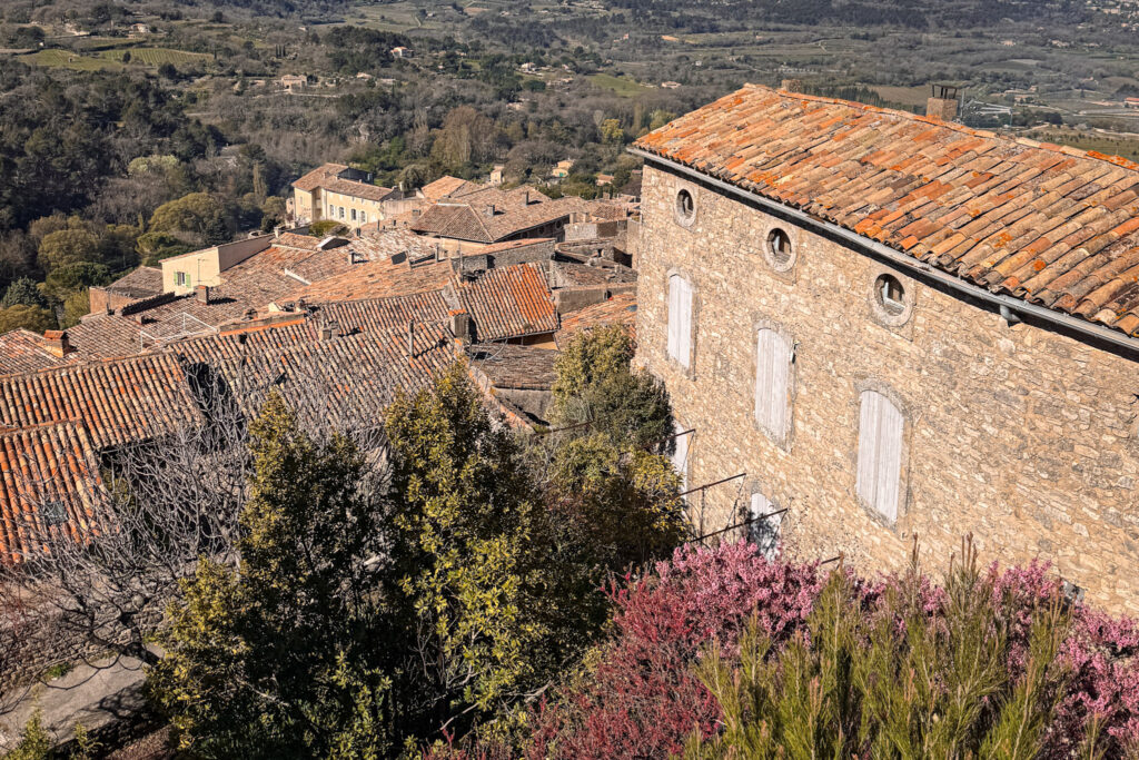 Top Places to Visit in Provence, France img 8672