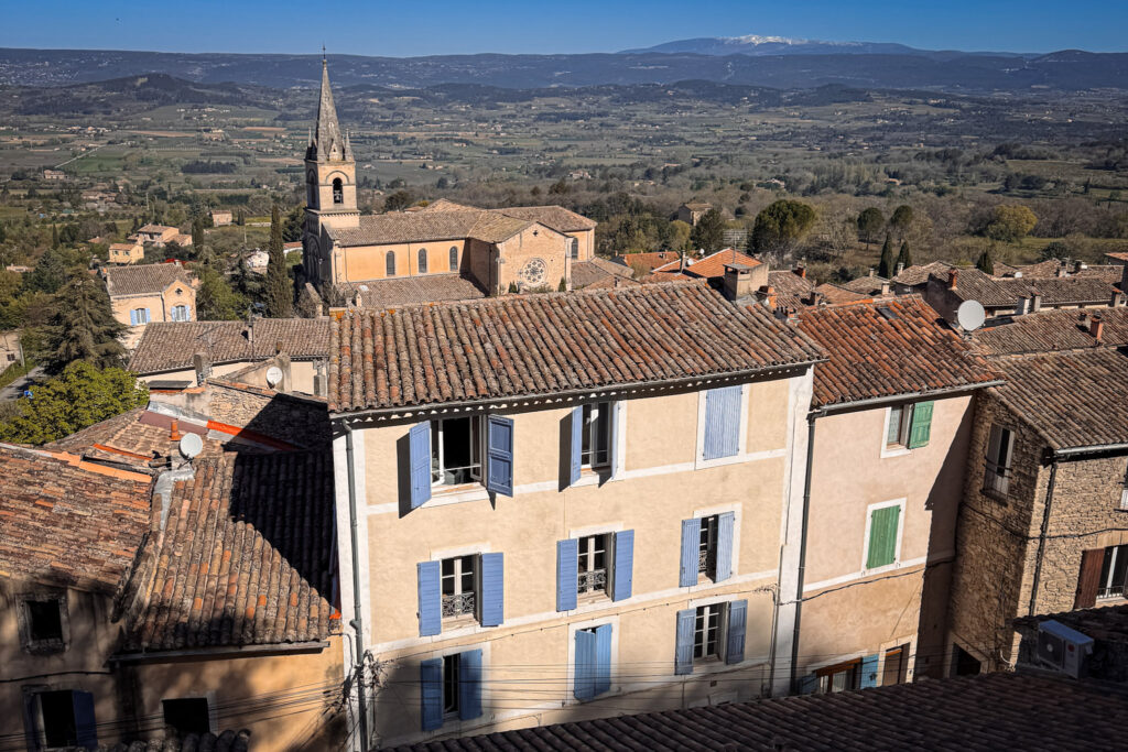 Top Places to Visit in Provence, France img 8687