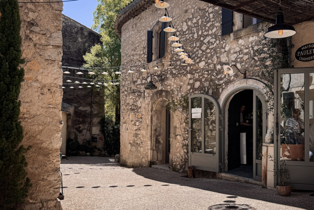 Top Places to Visit in Provence, France img 8699