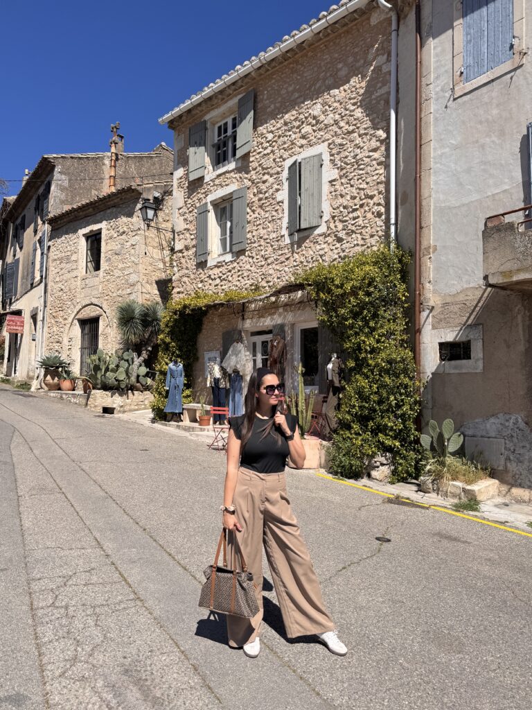 Top Places to Visit in Provence, France img 8704