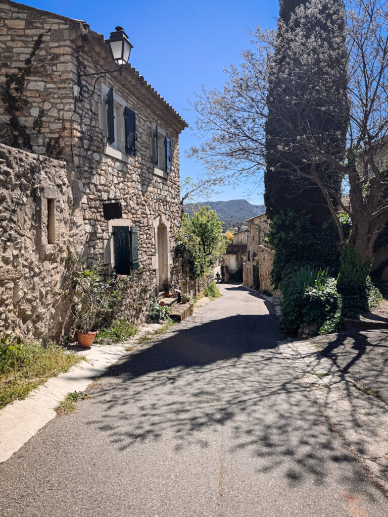 Top Places to Visit in Provence, France img 8714