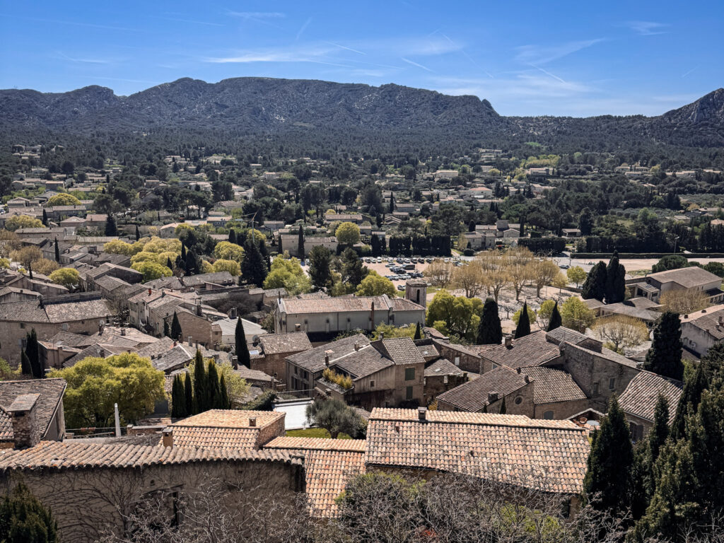 Top Places to Visit in Provence, France img 8717