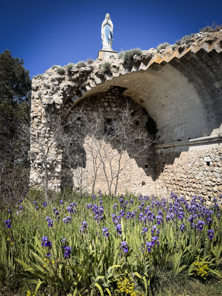 Top Places to Visit in Provence, France img 8720