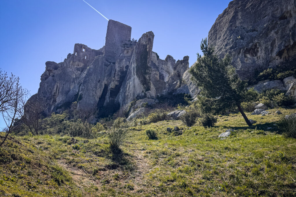 Top Places to Visit in Provence, France img 8734