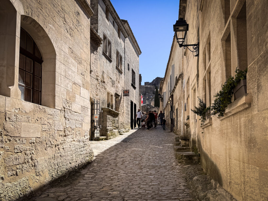 Top Places to Visit in Provence, France img 8740