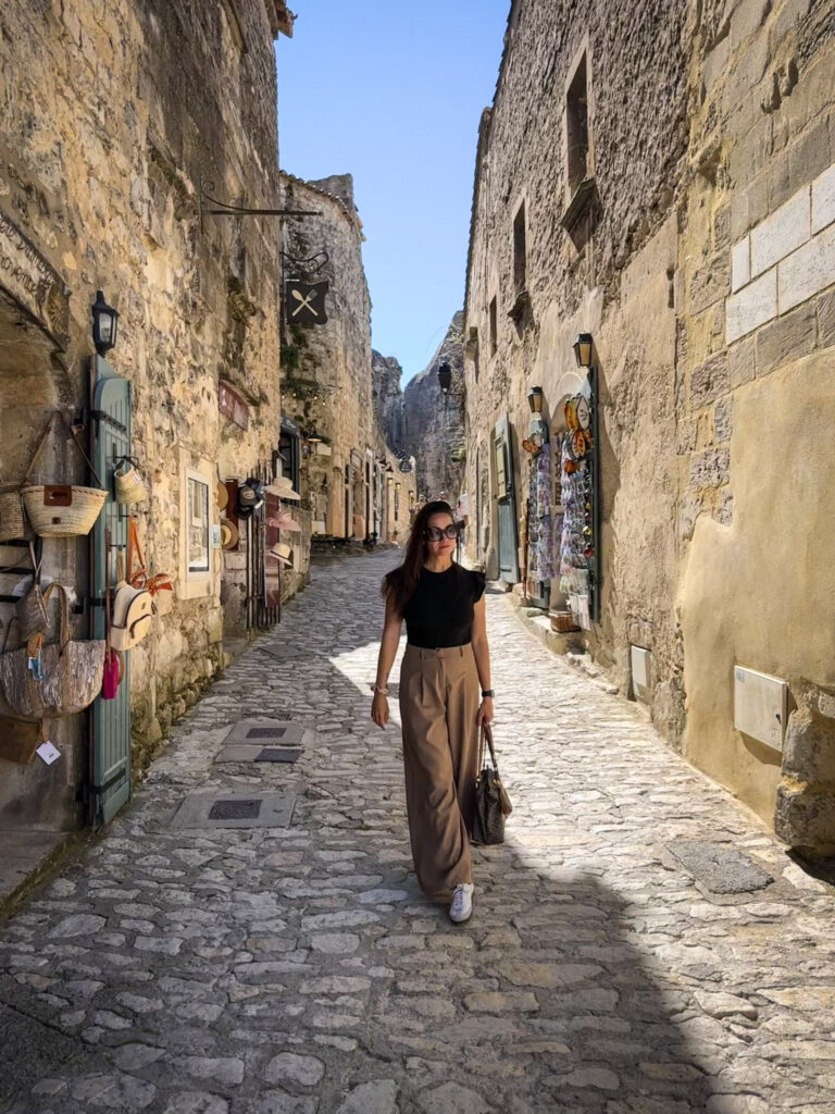 Top Places to Visit in Provence, France img 8761