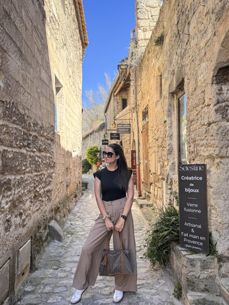 Top Places to Visit in Provence, France img 8771