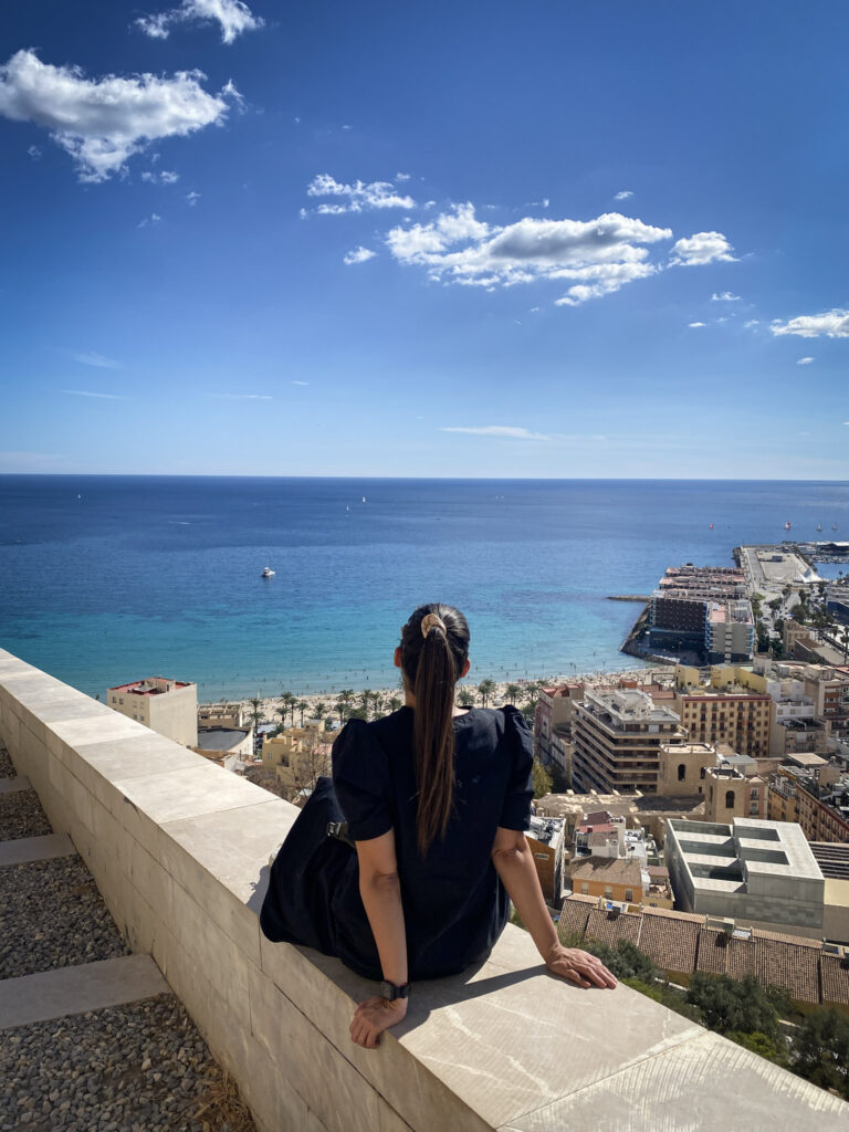 Around Alicante & Costa Blanca img 9221