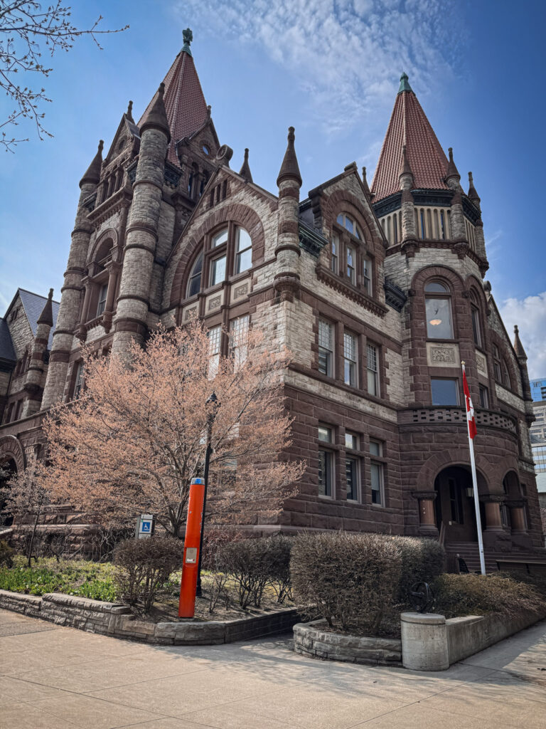 Top 10 Things to Do in Toronto img 9326