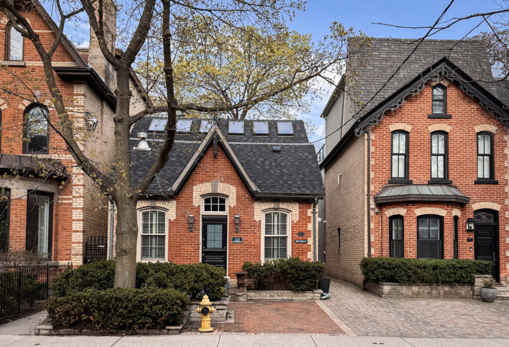 Top 10 Things to Do in Toronto img 9349