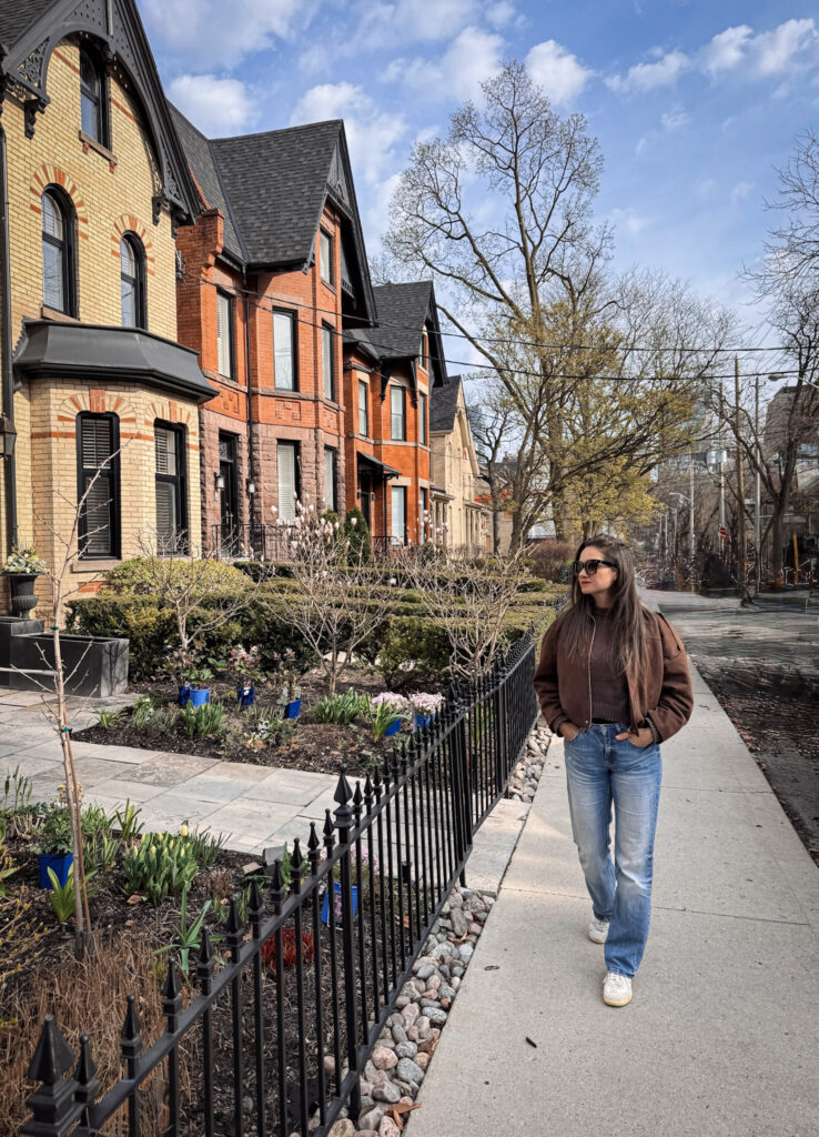 Top 10 Things to Do in Toronto img 9420