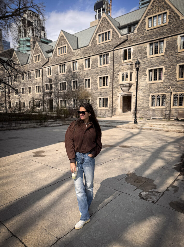 Top 10 Things to Do in Toronto img 9424