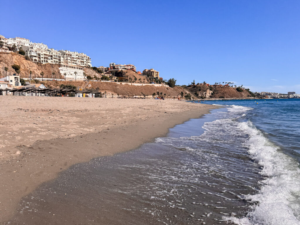 Málaga & Costa del Sol: Where to Go img 9919