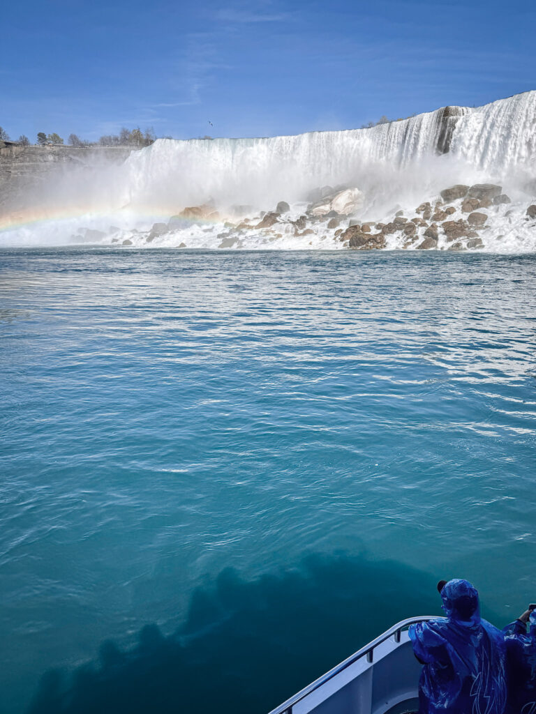 Toronto & Niagara Falls img 9961