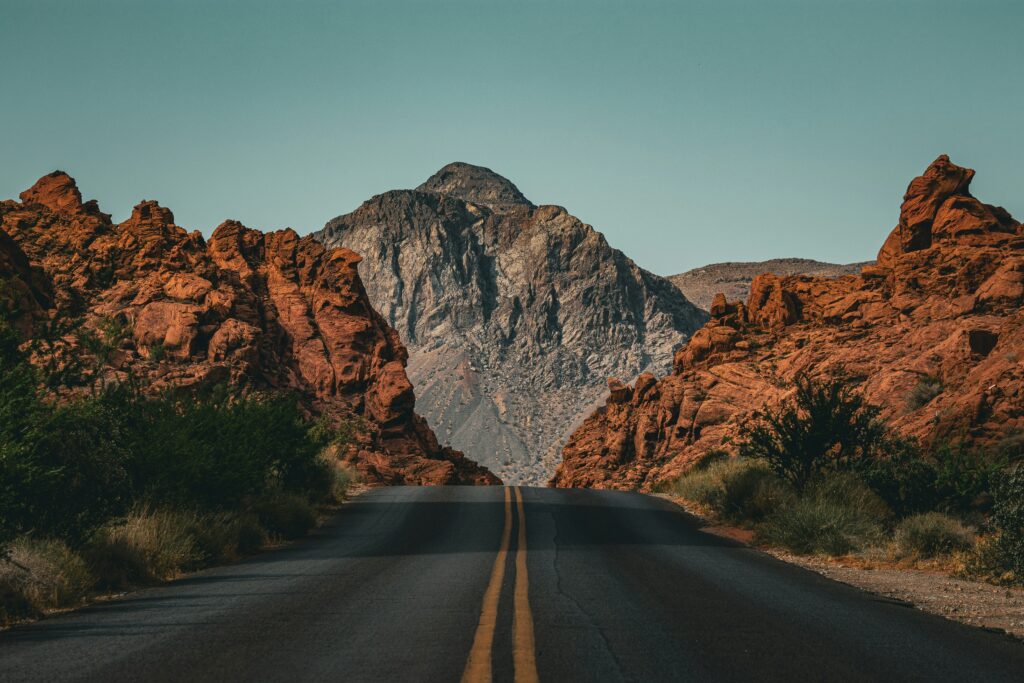 brice cooper ja sm5hs77o unsplash