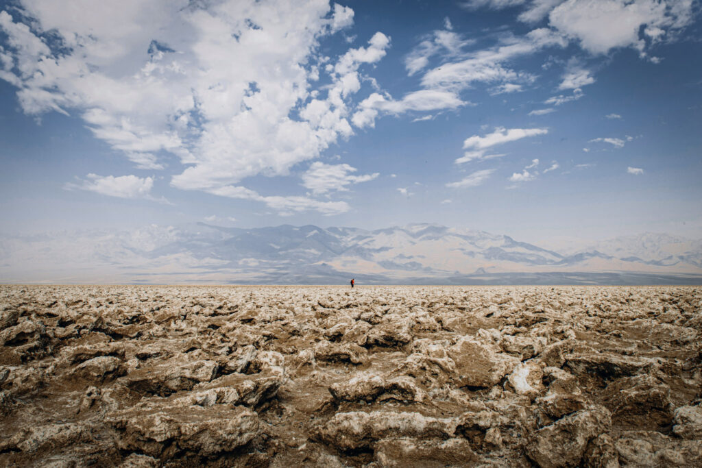 Death Valley Must-See Stops christian garcia 8m7mv jm pu unsplash (1)
