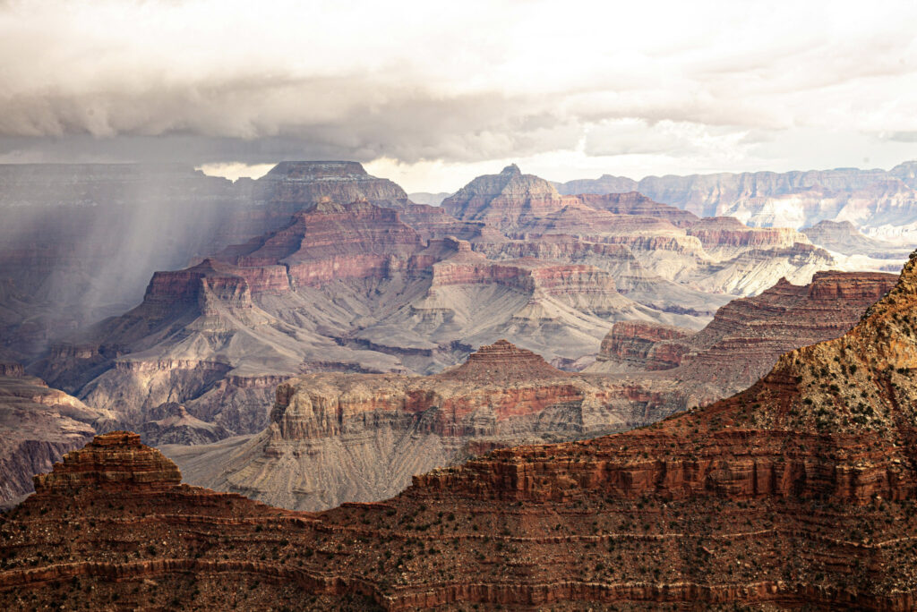 grand canyon (2)