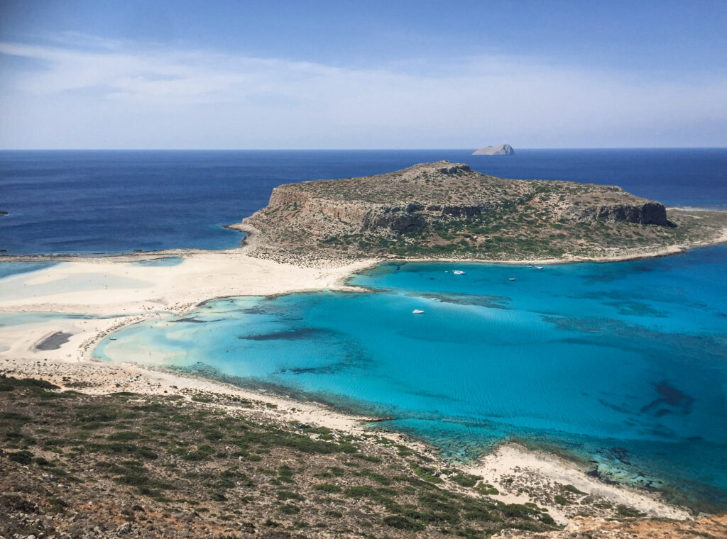 10 Trendy Beaches in Europe for 2026 ignacio correia cp04ipphi e unsplash (1)
