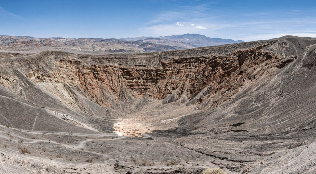 Death Valley Must-See Stops jh bou732jjt2b2vjrxh8hxqflz02rd14doy6wevze7lbpymecv9vm j1e94rdm r52pztoelyf1suh v5c7ol lrqdt5 eihvfzdzwrh3pt3qxijesqmj4jcucej6ffel ysg096pvx0irsv1a8lnsttueniaupcj k5laxjzsm fh7w l00p