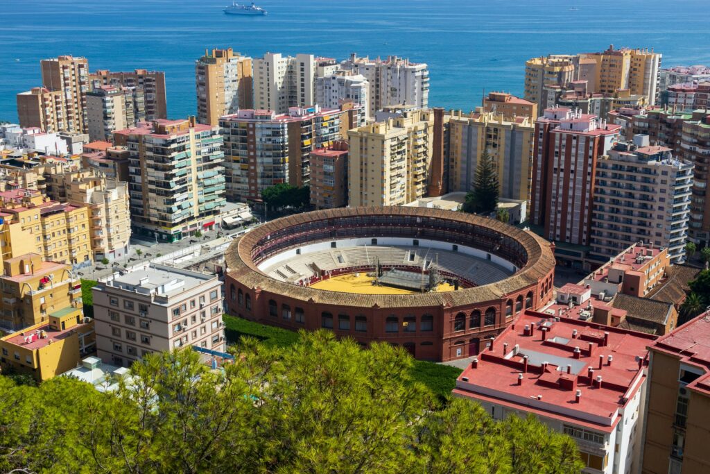martijn vonk 7b4rvadndya unsplash