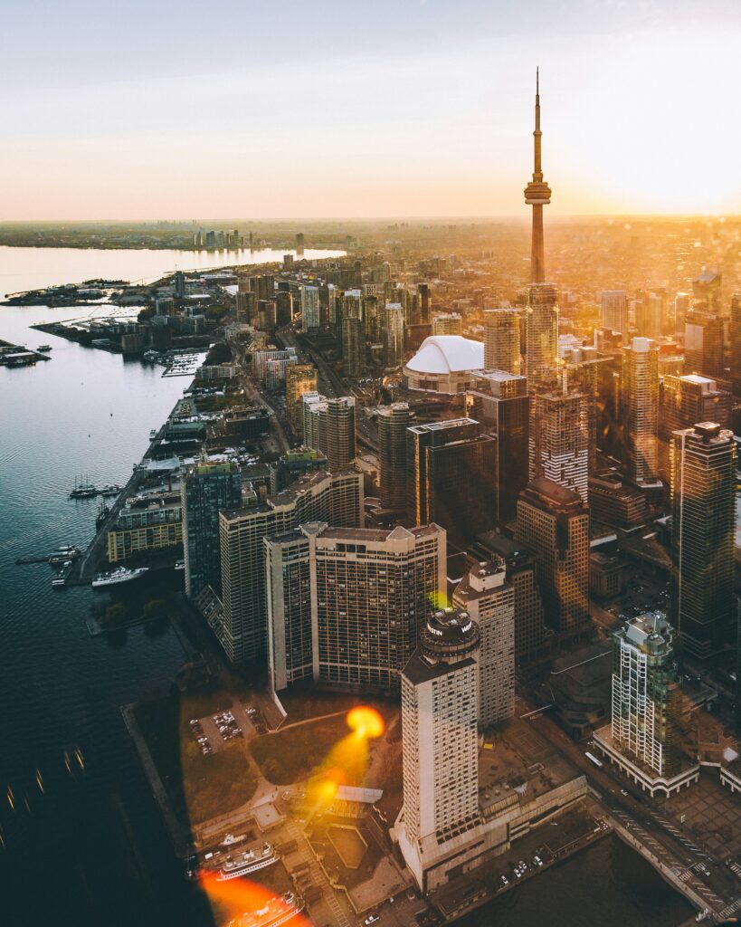 mwangi gatheca qlkan7eqay8 unsplash