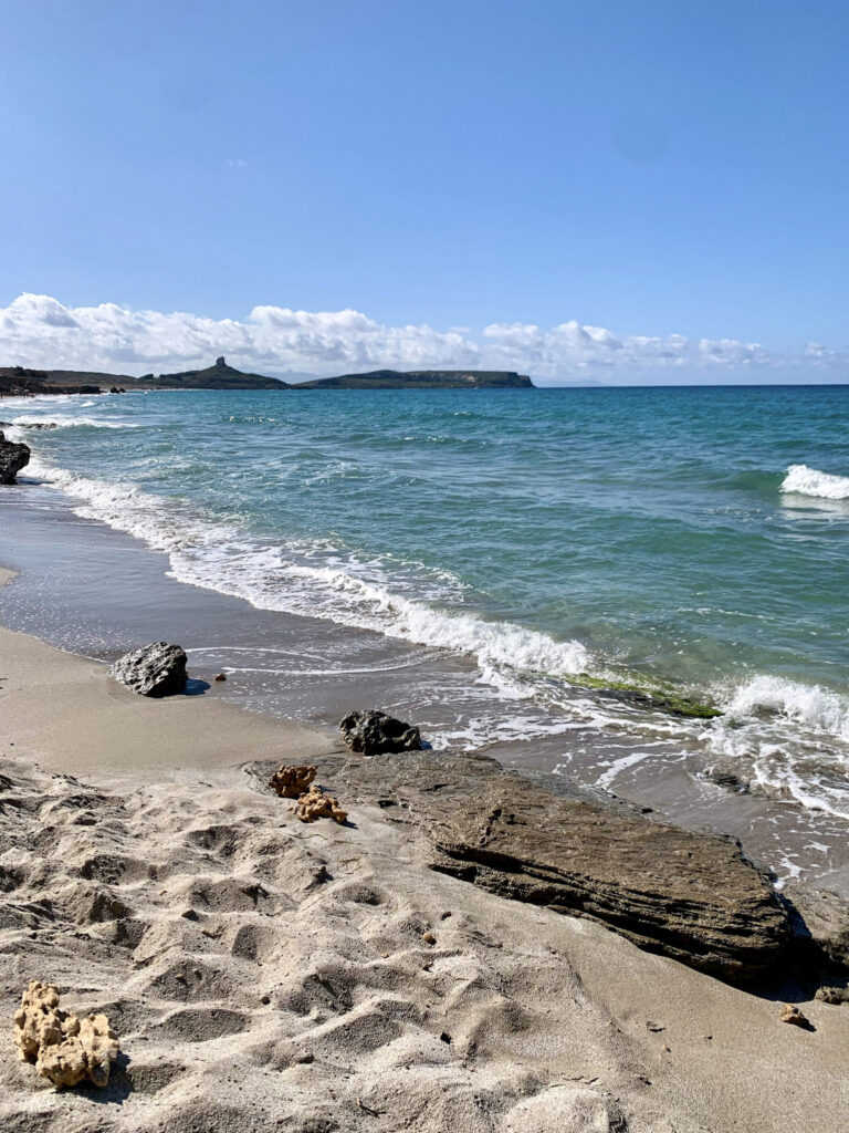 Best 10 Beaches in Crete, Greece pexels valerie 2087047659 31501260 (1)