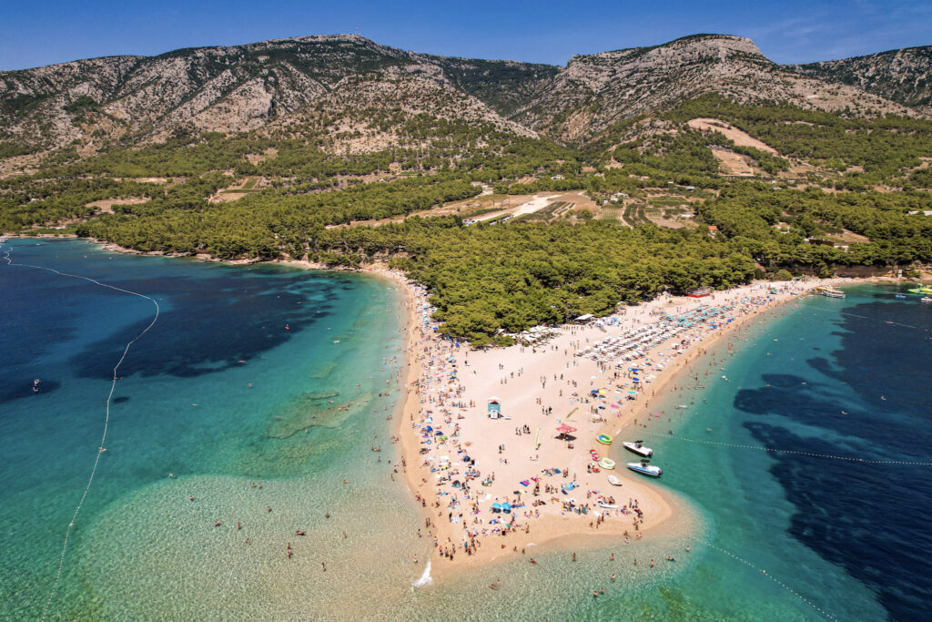 10 Trendy Beaches in Europe for 2026 pexels vladimirsrajber 27651503 (1)