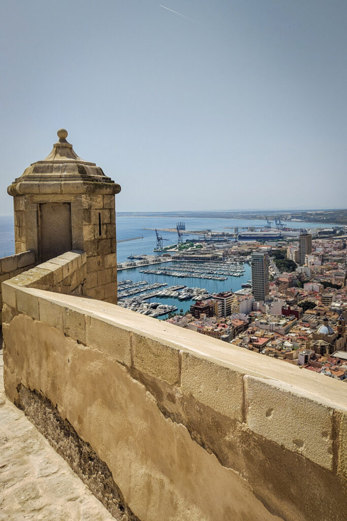 Málaga & Costa del Sol: Where to Go pexels yoanna draganova 803093154 37095037 (1)