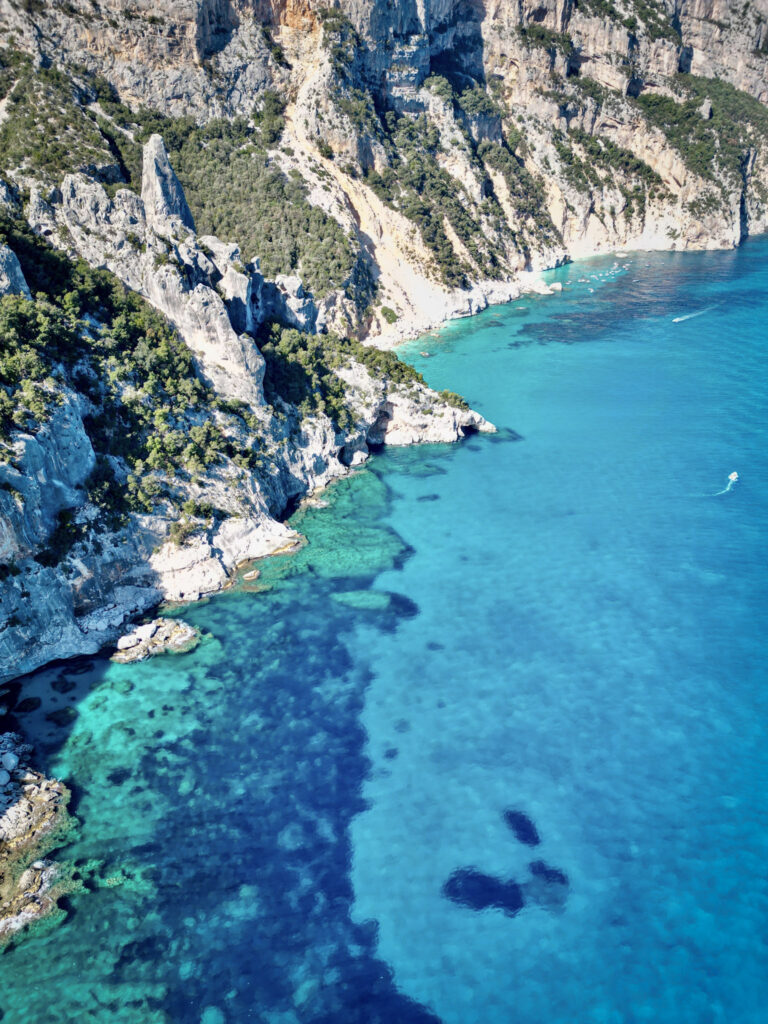 10 Trendy Beaches in Europe for 2026 sven jzqvhexz la unsplash (1)