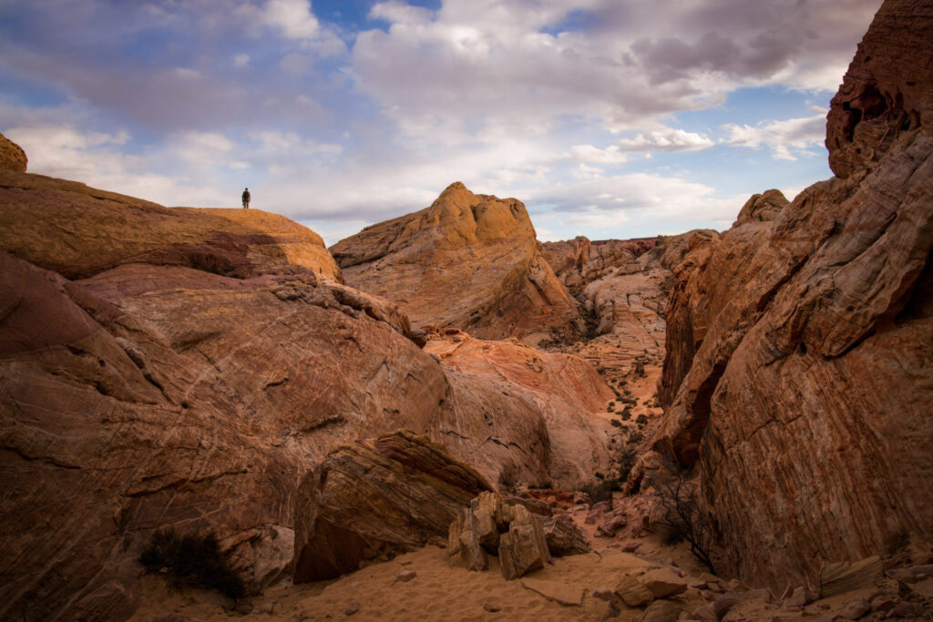 Valley of Fire: Day Trip from Las Vegas valley of fire, day trip from Las Vegas