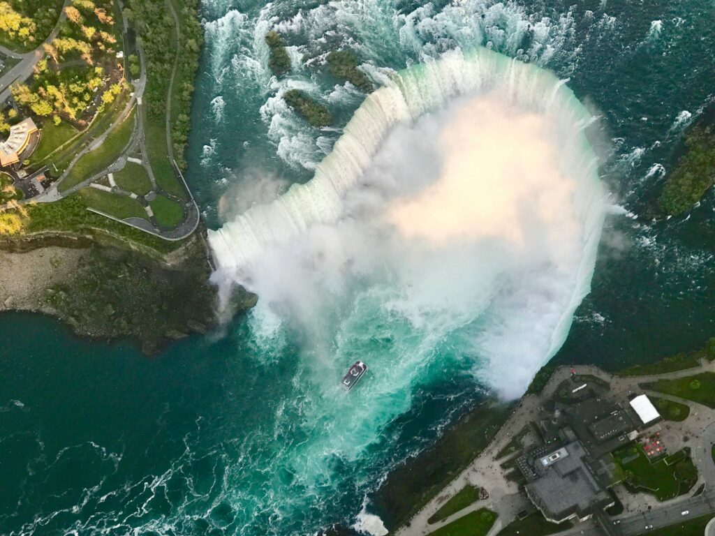 vishwesh jirgale x5wkemffcvy unsplash