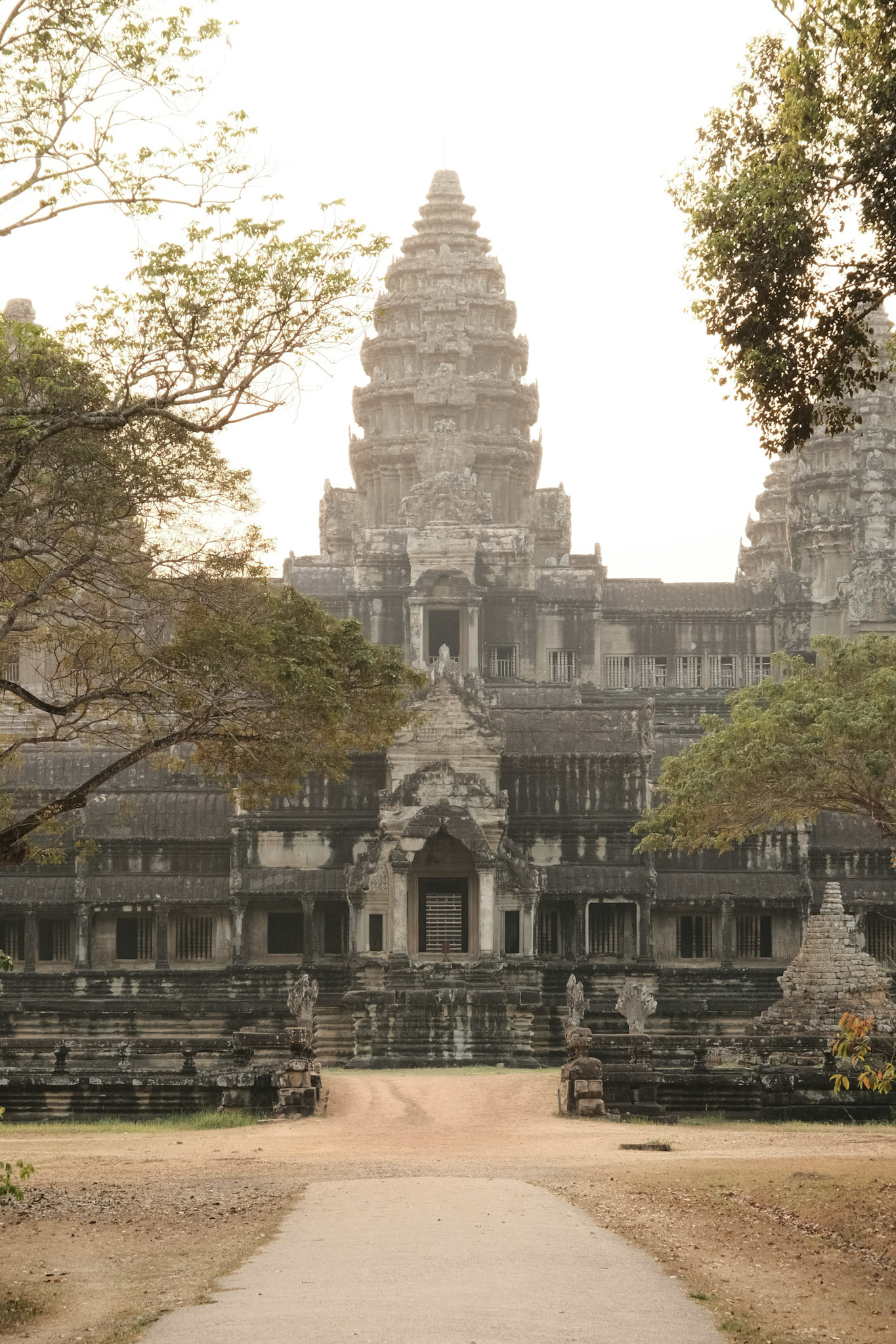 asia
